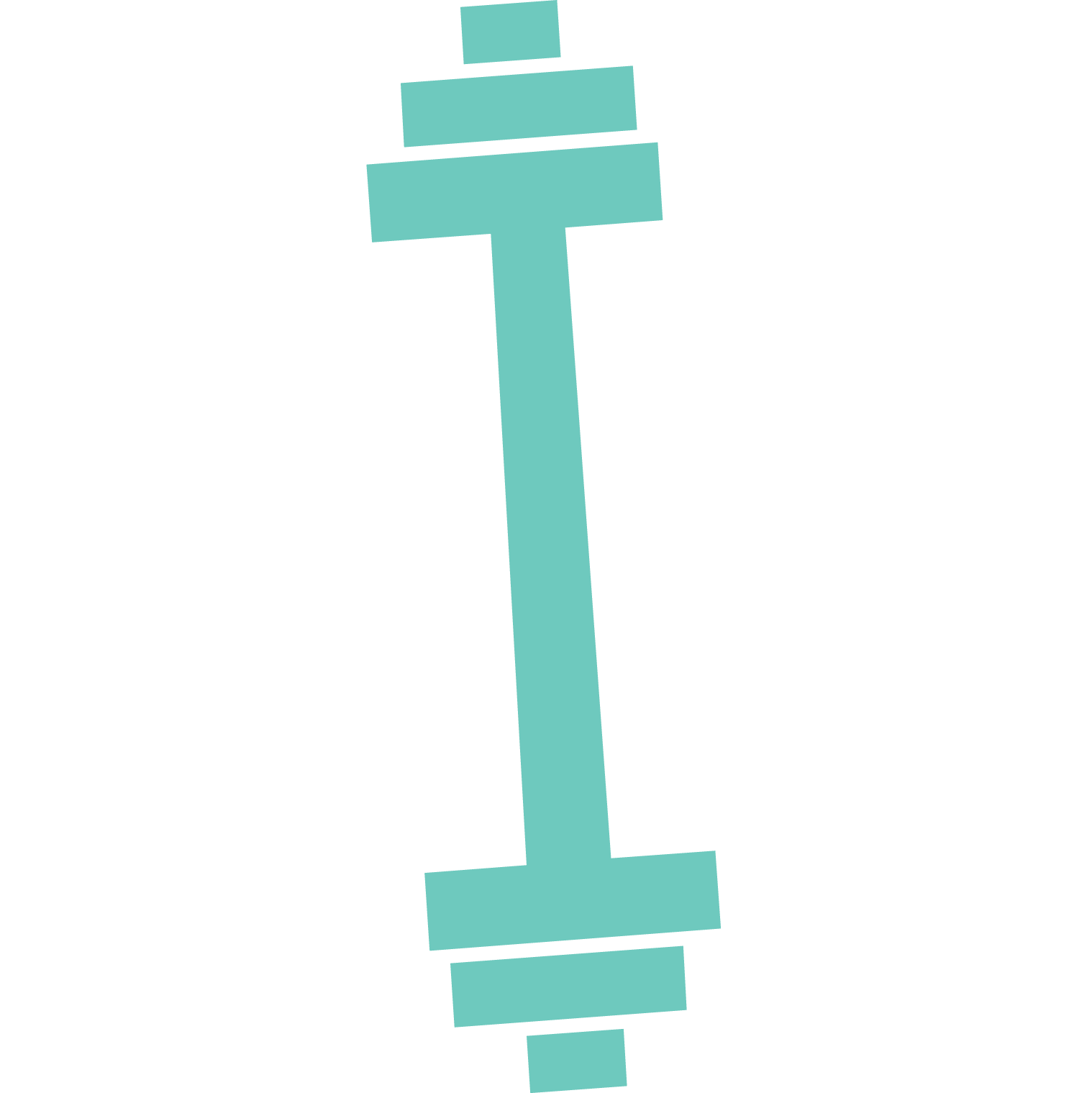 Essential Piece Fitness LLC