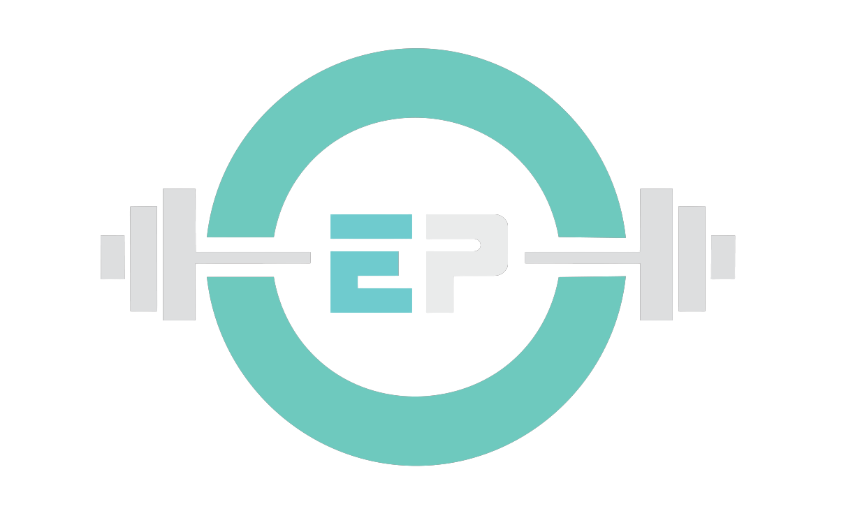 Essential Piece Fitness LLC